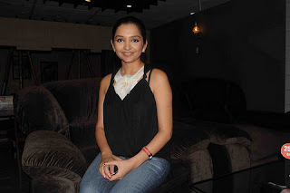 June Malia bengali actress