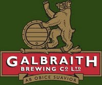 GALBRAITH'S