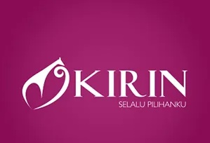 Produk Kirin Terlaris Di Shopee 2021