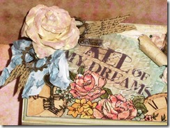 Altered art Class pics 011