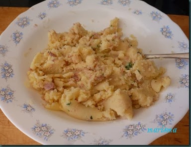 croquetas de patata y atún1 copia