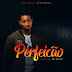 Mi Beija - Perfeição  Prod The Visow Beats (2020) DOWNLOAD MP3