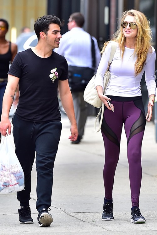 gigi-hadid-joe-jonas-vogue-23july15-getty_b_592x888