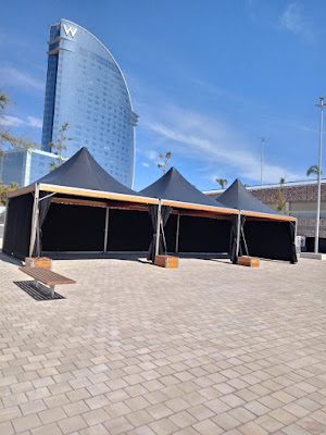 https://www.eventopcarpas.com/venta-alquiler-carpas-eventos-t-1-es