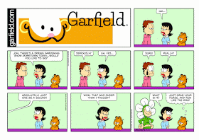 https://garfield.com/comic/2016/04/17