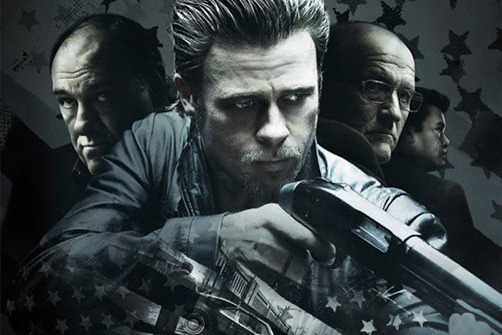 New-Poster-For-Killing-Them-Softly1