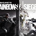 Tom Clancy's Rainbow Six Siege HIZLI İNDİR