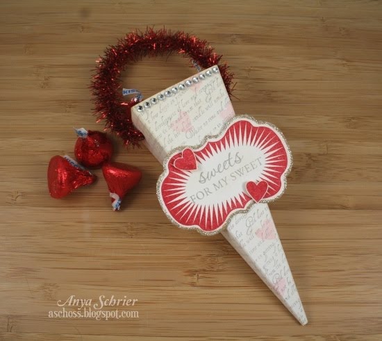 romantic valentines day ideas Romantic Valentines Day Ideas For Her. romantic valentines day ideas