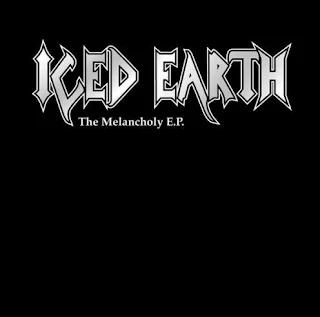 Iced-Earth-2000-Melancholy-mp3