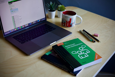 Language learning techniques, Efficient language acquisition, Language fluency tips, Effective language study, Language learning strategies, Multilingualism benefits, Language learning apps, Language immersion, Language learning resources, Language learning challenges
