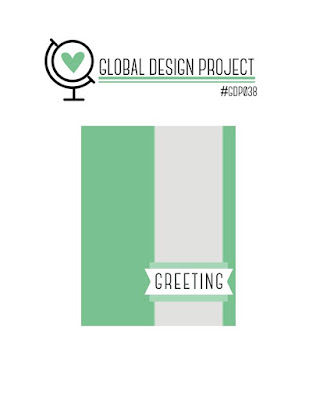 http://www.global-design-project.com/