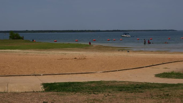 lake tawakoni,lake tawakoni state park,state park,lake tawakoni state park (protected site),tawakoni,texas state parks,texas state park,lake tawakoni texas state park,lake tawakoni state park camping,lake tawakoni state park rv camping,lake tawakoni state park wills point texas,lake tawakoni rv park,state parks,lake tawakoni (lake),lake,martin creek lake state park