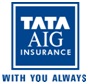 Tata AIG General Insurance honored with the Best Corporate Social Responsibility Award at the 20th Asia Insurance Industry Award 2016