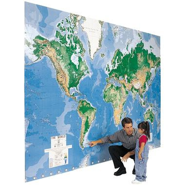 map of world wallpaper. map of world wallpaper. World
