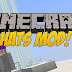 iChun’s Hats Mod 1.12.2/1.10.2 Minecraft Como Baixar e Instalar