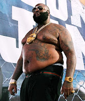 Rick Ross