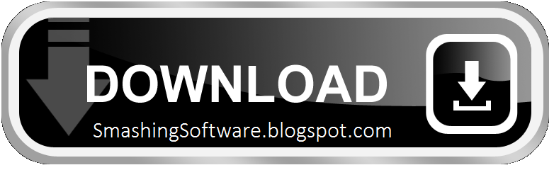 Download Utorrent 3.4.1 Beta 30583 smashingsoftwares.blogspot.com