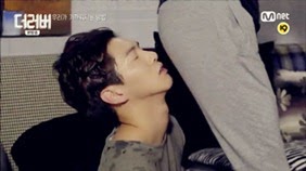 The Lover E04 1625_副本