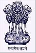 India Income Tax refund status online