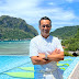 Lime El Nido Resort: The Next Food Destination