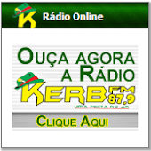 Radio Kerb