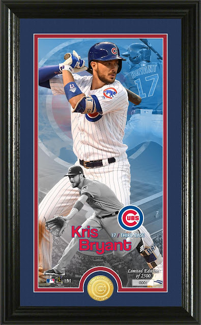 http://www.highlandmint.com/kris-bryant-supreme-bronze-coin-photomint.aspx