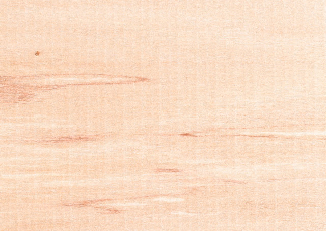 Wood 25