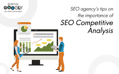 Best seo company in New Jersey