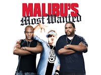 [HD] Malibu's Most Wanted 2003 Ganzer Film Kostenlos Anschauen