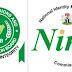 NIN: NIMC to register UTME candidates on Saturday