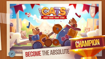 http://rkdjorge.blogspot.com/2017/04/download-game-cats-crash-arena-turbo.html