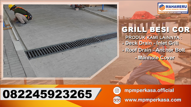 grill drain cover,drainage grill cover,metal grill drain cover,bbq grill drain covers,sewer grill cover,drain grill grate,shower drain grill cover,plastic drain grill cover,cast iron grill drain cover,round drain grill cover,grill drain cover listrik,grill drain cover l300,grill drain cover luxio,grill drain cover letter,grill drain cover otomatis,grill drain cover original,grill drain cover outdoor,grill drain cover off,grill drain cover nmax,grill drain cover nissan,grill drain cover nz,grill drain cover universal,grill drain cover ukuran,grill drain cover uk,grill drain cover vespa,grill drain cover vario,grill drain cover vario 125,grill drain cover video,grill drain cover di malang,grill drain cover dwg,grill drain cover diy,grill drain cover design,grill drain cover wire,grill drain cover wagon r,grill drain cover wiring diagram,grill drain cover jurnal,grill drain cover jazz,grill drain cover jember,grill drainase,drain cover,grill tangkapan air,air grille,grill drain cover adalah,grill drain cover aluminium,grill drain cover avanza,grill drain cover ac,grill drain cover amazon,grill drain cover argos,grill drain cover kit,grill drain cover kiri,grill drain cover karburator,grill drain cover keys,grill drain cover zebra,grill drain cover zipper,grill drain cover zx25r,shower tub drain grill cover,grill drain cover yang bagus,grill drain cover yamaha,grill drain cover yaris,grill drain cover yaris bakpao,grill drain cover besi,grill drain cover bosch,grill drain cover bekas,grill drain cover belakang,grill drain cover brio,grill drain cover b&q,cover grill brio,grill bak kontrol,grill drain cover xpander,grill drain cover xenia,grill drain cover xenia 1000cc,grill drain cover grand livina,grill drain cover gasket,grill drain cover grand max,grill drain cover gsx r150,grill drain cover gsx,grill drain cover elektrik,grill drain cover etios valco,grill drain cover engkel,grill drain cover elco,grill drain cover expiration,grill drain cover quick,grill drain cover quantum,grill drain cover quicker,grill drain cover qq,grill drain cover harga,grill drain cover hilux,grill drain cover hilux double cabin,grill drain cover hair,grill drain cover homebase,d grill,drain grill,floor drain cast iron,floor drain 4 inch,floor drain germany brilliant,grill crv gen 3,grill crv gen 2,your grill,grill kotak,grill n dip,z grills,jaring grill mobil,grill jalan,grill jazz,grill oven,wall drain,ukuran cover u ditch,v grill cbr150r,grill drain cover fortuner,grill drain cover ford everest,grill drain cover ford ranger,grill drain cover fortuner vrz,grill drain cover flat saluran air,a,Gutter Grill,Grill Drain,mpmperkasa,grill cast iron,Galvanis,Grill inlet,Grill Gutter,selokan,grill drain jalan,