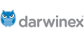 Darwinex