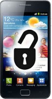 How to unlock a Samsung Galaxy S II for use with any GSM carrier 