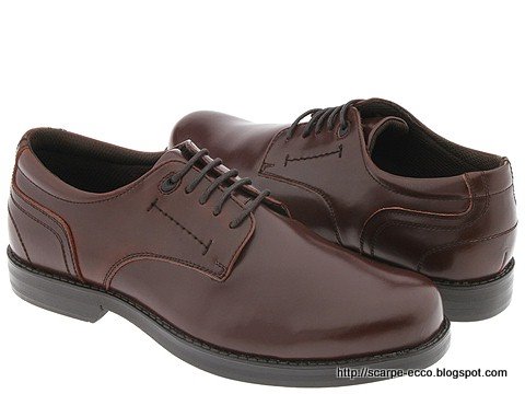 Scarpe ECCO:scarpe-97504622