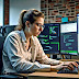 Junior Software Engineer | Fresher | Chennai