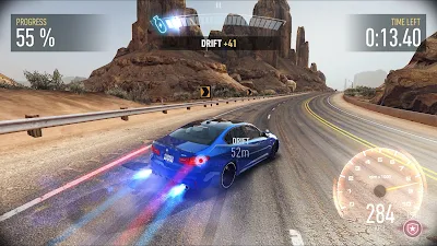 لعبة need for speed للأندرويد، لعبة need for speed مدفوعة للأندرويد، لعبة need for speed مهكرة للأندرويد، لعبة need for speed كاملة للأندرويد، لعبة need for speed مكركة، لعبة need for speed مود