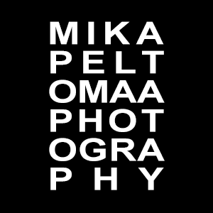 http://mikapeltomaaphotography.com/
