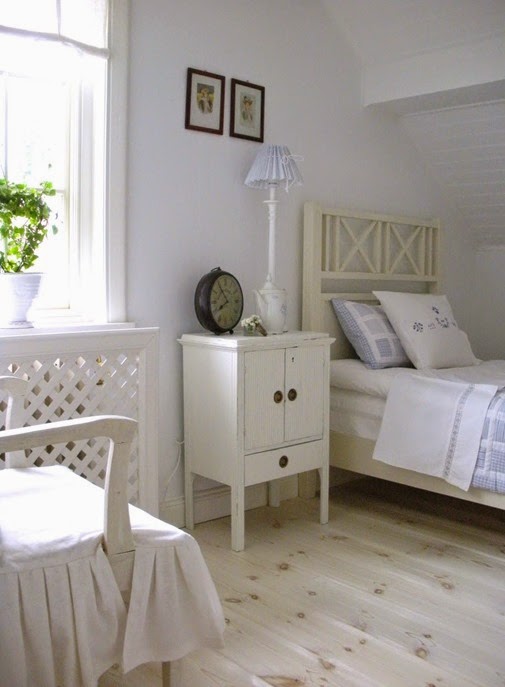 mmcamilla-lillalycksta.blogsp10