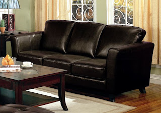Ideas for Elegant furniture Living Room
