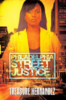 Philadelphia: Street Justice