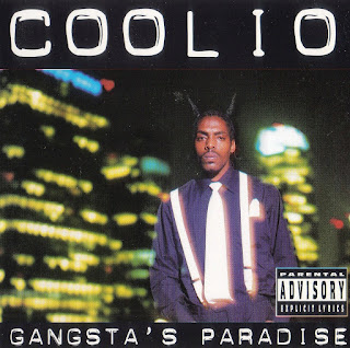 Coolio - Gangsta's Paradise