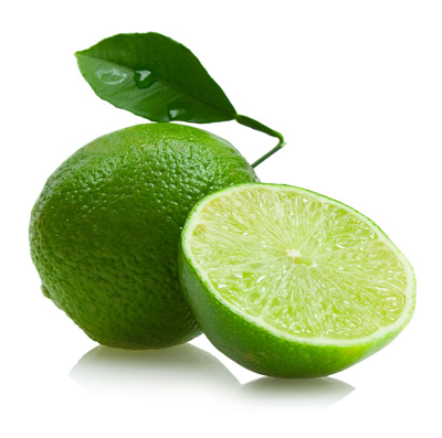 Manfaat Jeruk Nipis Untuk Wajah