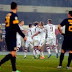 Liga Italia : Torino 3-1 Verona