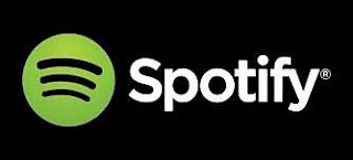 spotify-topsitewebs