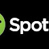 Activar por voz nueva versión de Spotify