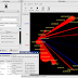 [EtherApe] A graphical network monitor