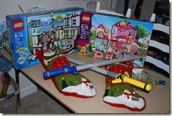 xmas 2009_1224 4421 