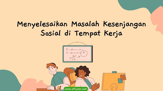 <img src="kesenjangan-sosial.jpg" alt="kesenjangan-sosial">