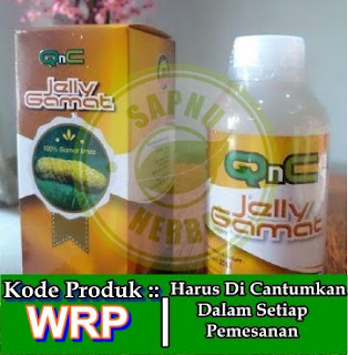 Obat Limpa Mengeras Tradisional